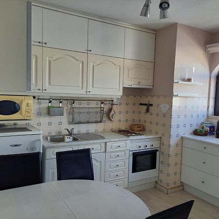 Appartement D'Or 카르보에이루 외부 사진