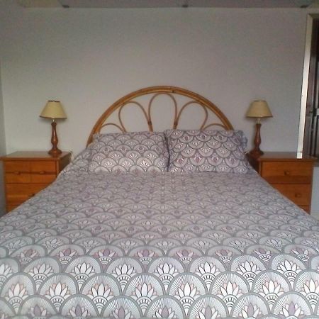 Appartement D'Or 카르보에이루 외부 사진