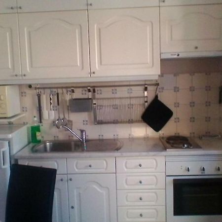 Appartement D'Or 카르보에이루 외부 사진