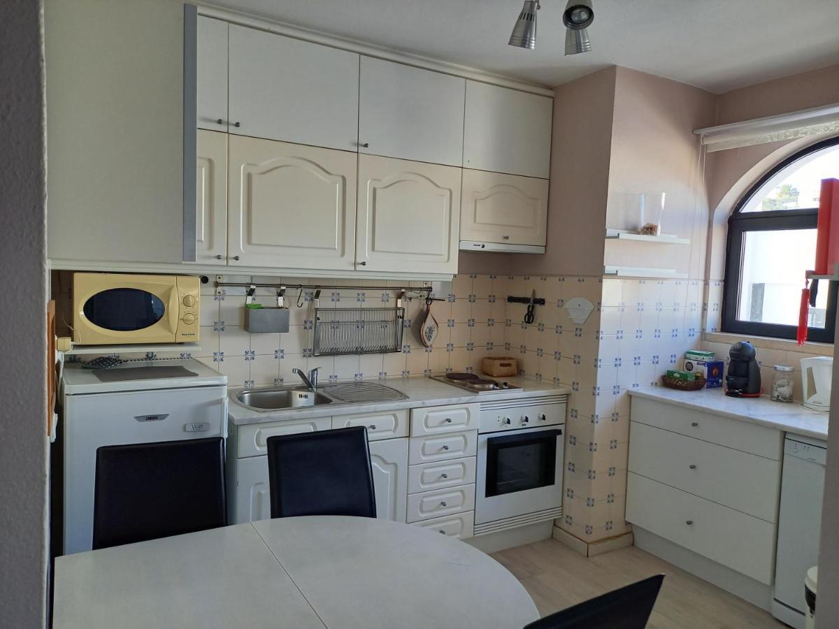 Appartement D'Or 카르보에이루 외부 사진