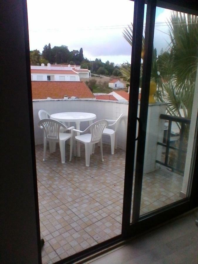 Appartement D'Or 카르보에이루 외부 사진