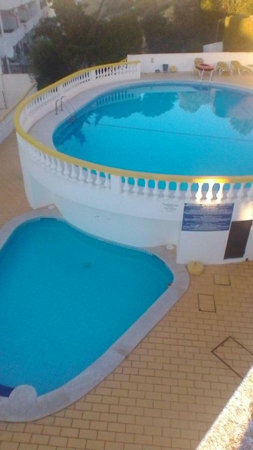 Appartement D'Or 카르보에이루 외부 사진